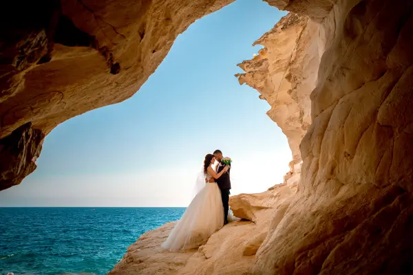 Fotos de casamento