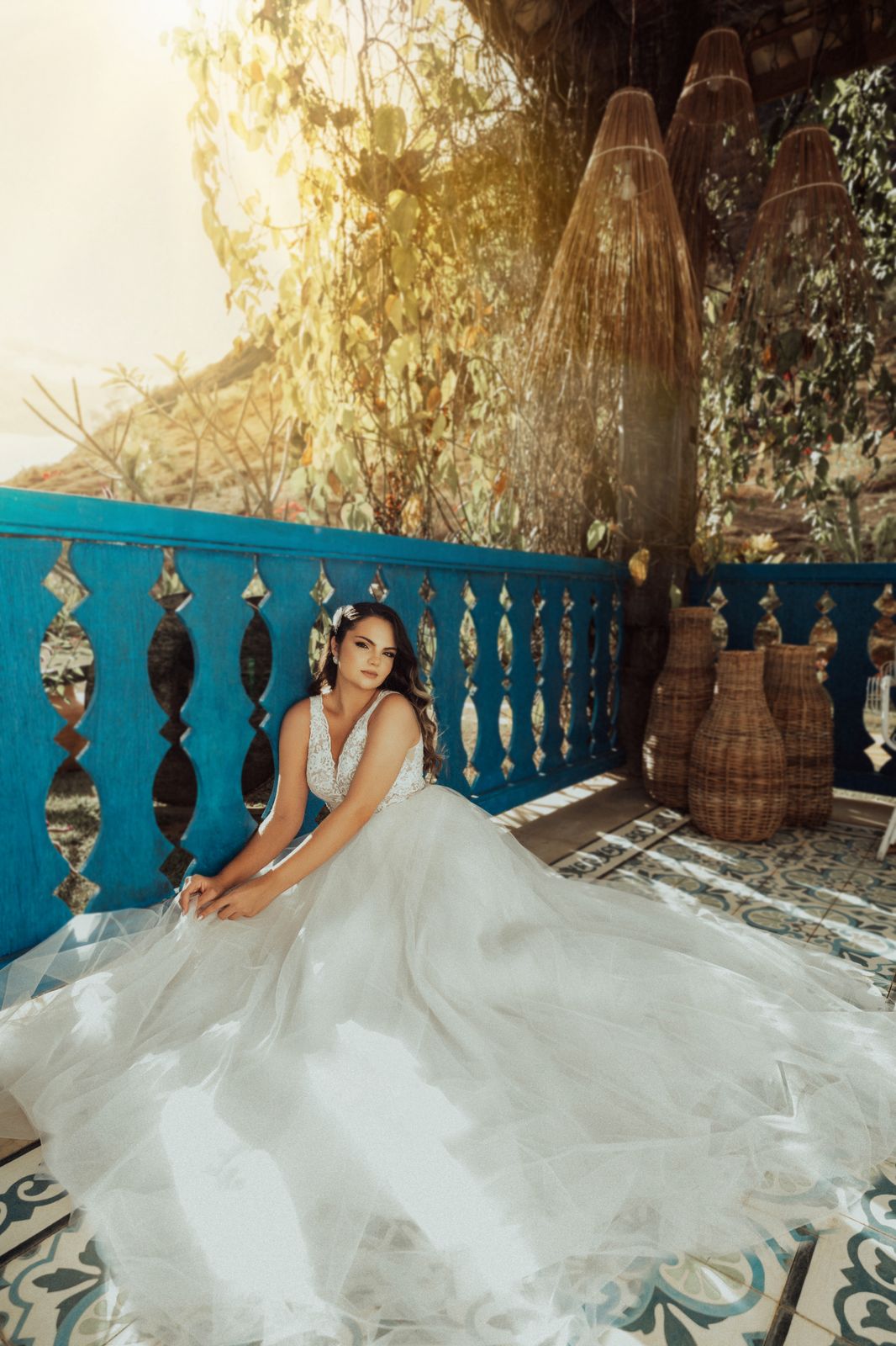 Editorial na Fazenda - Foto - Regiane Freitas